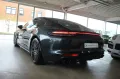 Porsche Panamera PlatinumEdition/SportChrono/Sportabgas