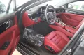 Porsche Panamera PlatinumEdition/SportChrono/Sportabgas