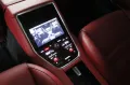 Porsche Panamera PlatinumEdition/SportChrono/Sportabgas