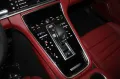 Porsche Panamera PlatinumEdition/SportChrono/Sportabgas