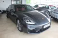 Porsche Panamera PlatinumEdition/SportChrono/Sportabgas