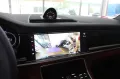 Porsche Panamera PlatinumEdition/SportChrono/Sportabgas