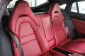 Porsche Panamera PlatinumEdition/SportChrono/Sportabgas