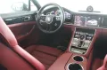 Porsche Panamera PlatinumEdition/SportChrono/Sportabgas