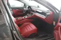 Porsche Panamera PlatinumEdition/SportChrono/Sportabgas
