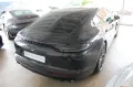 Porsche Panamera PlatinumEdition/SportChrono/Sportabgas