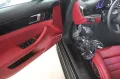 Porsche Panamera PlatinumEdition/SportChrono/Sportabgas