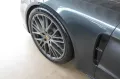 Porsche Panamera PlatinumEdition/SportChrono/Sportabgas