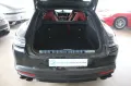 Porsche Panamera PlatinumEdition/SportChrono/Sportabgas