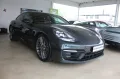 Porsche Panamera PlatinumEdition/SportChrono/Sportabgas