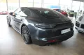 Porsche Panamera PlatinumEdition/SportChrono/Sportabgas