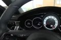 Porsche Panamera PlatinumEdition/SportChrono/Sportabgas