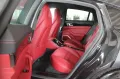 Porsche Panamera PlatinumEdition/SportChrono/Sportabgas