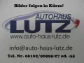 Fiat 500e Neuer 500 LED Scheinwerfer