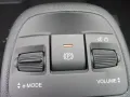 Fiat 500e Neuer 500 LED Scheinwerfer