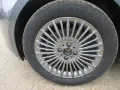 Fiat 500e Neuer 500 LED Scheinwerfer