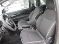 Fiat 500e Neuer 500 LED Scheinwerfer