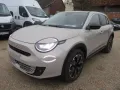 Fiat 600e La Prima