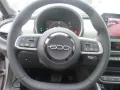 Fiat 600e La Prima