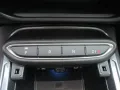 Fiat 600e La Prima