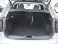 Fiat 600e La Prima