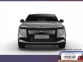 DS Automobiles N°8 Étoile Abs.ComfortP Nappa AHK UVP-28%*