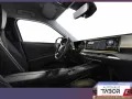 DS Automobiles N°8 Étoile Abs.ComfortP Nappa AHK UVP-28%*