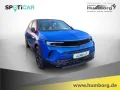 Opel Mokka-e GS Line Navi 50kWh 100%SOH LED ACC Apple