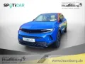 Opel Mokka-e GS Line Navi 50kWh 100%SOH LED ACC Apple