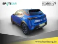 Opel Mokka-e GS Line Navi 50kWh 100%SOH LED ACC Apple