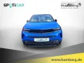 Opel Mokka-e GS Line Navi 50kWh 100%SOH LED ACC Apple