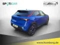 Opel Mokka-e GS Line Navi 50kWh 100%SOH LED ACC Apple