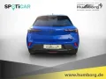 Opel Mokka-e GS Line Navi 50kWh 100%SOH LED ACC Apple