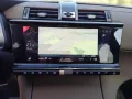 DS Automobiles DS7 Crossback Bastille + KAMERA+KLIMA+LM FELGEN