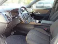 DS Automobiles DS7 Crossback Bastille + KAMERA+KLIMA+LM FELGEN