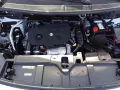 DS Automobiles DS7 Crossback Bastille + KAMERA+KLIMA+LM FELGEN