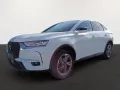 DS Automobiles DS7 Crossback Bastille + KAMERA+KLIMA+LM FELGEN