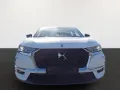 DS Automobiles DS7 Crossback Bastille + KAMERA+KLIMA+LM FELGEN