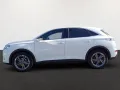 DS Automobiles DS7 Crossback Bastille + KAMERA+KLIMA+LM FELGEN