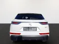 DS Automobiles DS7 Crossback Bastille + KAMERA+KLIMA+LM FELGEN