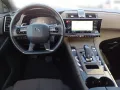 DS Automobiles DS7 Crossback Bastille + KAMERA+KLIMA+LM FELGEN