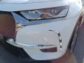DS Automobiles DS7 Crossback Bastille + KAMERA+KLIMA+LM FELGEN