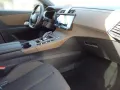 DS Automobiles DS7 Crossback Bastille + KAMERA+KLIMA+LM FELGEN