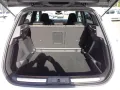 DS Automobiles DS7 Crossback Bastille + KAMERA+KLIMA+LM FELGEN