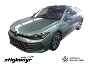 Volkswagen Passat Business 2.0 TDI 110kW DSG *360°*MASSAGE*