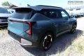 Kia Seltos Spirit DCT El.Heckk ACC H&K LED+ Nav S...