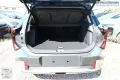 Kia Seltos Spirit DCT El.Heckk ACC H&K LED+ Nav S...