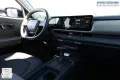 Kia Seltos Spirit DCT El.Heckk ACC H&K LED+ Nav S...