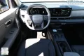 Kia Seltos Spirit DCT El.Heckk ACC H&K LED+ Nav S...