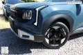 Kia Seltos Spirit DCT El.Heckk ACC H&K LED+ Nav S...